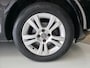 Opel Corsa 1.2-16V Airco | lichtmetaal | originele oh.boekje | jaarbeurt