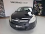 Opel Corsa 1.2-16V Airco | lichtmetaal | originele oh.boekje | jaarbeurt
