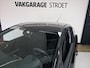 Opel Corsa 1.2-16V Airco | lichtmetaal | originele oh.boekje | jaarbeurt