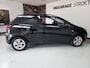 Opel Corsa 1.2-16V Airco | lichtmetaal | originele oh.boekje | jaarbeurt