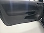 Opel Corsa 1.2-16V Airco | lichtmetaal | originele oh.boekje | jaarbeurt