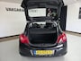 Opel Corsa 1.2-16V Airco | lichtmetaal | originele oh.boekje | jaarbeurt