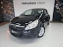 Opel Corsa 1.2-16V Airco | lichtmetaal | originele oh.boekje | jaarbeurt