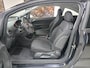 Opel Corsa 1.2-16V Airco | lichtmetaal | originele oh.boekje | jaarbeurt