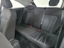 Opel Corsa 1.2-16V Airco | lichtmetaal | originele oh.boekje | jaarbeurt