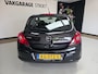Opel Corsa 1.2-16V Airco | lichtmetaal | originele oh.boekje | jaarbeurt