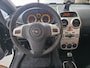 Opel Corsa 1.2-16V Airco | lichtmetaal | originele oh.boekje | jaarbeurt