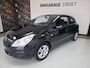 Opel Corsa 1.2-16V Airco | lichtmetaal | originele oh.boekje | jaarbeurt