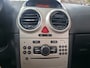 Opel Corsa 1.2-16V Airco | lichtmetaal | originele oh.boekje | jaarbeurt