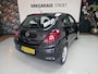 Opel Corsa 1.2-16V Airco | lichtmetaal | originele oh.boekje | jaarbeurt