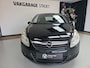 Opel Corsa 1.2-16V Airco | lichtmetaal | originele oh.boekje | jaarbeurt