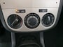 Opel Corsa 1.2-16V Airco | lichtmetaal | originele oh.boekje | jaarbeurt