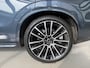 Volvo XC90 T8 AWD Ultra Exec. Bright | DIRECT LEVERBAAR! |