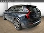 Volvo XC90 T8 AWD Ultra Exec. Bright | DIRECT LEVERBAAR! |