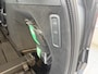 Volvo XC90 T8 AWD Ultra Exec. Bright | DIRECT LEVERBAAR! |