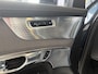 Volvo XC90 T8 AWD Ultra Exec. Bright | DIRECT LEVERBAAR! |