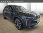 Volvo XC90 T8 AWD Ultra Exec. Bright | DIRECT LEVERBAAR! |
