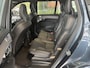Volvo XC90 T8 AWD Ultra Exec. Bright | DIRECT LEVERBAAR! |