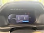Volvo XC90 T8 AWD Ultra Exec. Bright | DIRECT LEVERBAAR! |