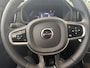 Volvo XC90 T8 AWD Ultra Exec. Bright | DIRECT LEVERBAAR! |