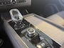 Volvo XC90 T8 AWD Ultra Exec. Bright | DIRECT LEVERBAAR! |