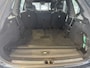 Volvo XC90 T8 AWD Ultra Exec. Bright | DIRECT LEVERBAAR! |
