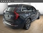 Volvo XC90 T8 AWD Ultra Exec. Bright | DIRECT LEVERBAAR! |