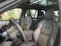 Volvo XC90 T8 AWD Ultra Exec. Bright | DIRECT LEVERBAAR! |