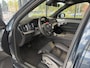 Volvo XC90 T8 AWD Ultra Exec. Bright | DIRECT LEVERBAAR! |