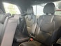 Volvo XC90 T8 AWD Ultra Exec. Bright | DIRECT LEVERBAAR! |