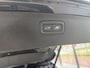 Volvo XC90 T8 AWD Ultra Exec. Bright | DIRECT LEVERBAAR! |