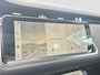 Land Rover Range Rover Evoque 1.5 P300e AWD S Premium kleur | Elektrisch verstelbare stoelen met geheugen | Voorstoelen verwarmd | Draadloos Apple carplay en Android auto | Meridian audiosysteem | Schuif kanteldak | Elektrische achterklep | Lederen bekleding