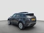 Land Rover Range Rover Evoque 1.5 P300e AWD S Premium kleur | Elektrisch verstelbare stoelen met geheugen | Voorstoelen verwarmd | Draadloos Apple carplay en Android auto | Meridian audiosysteem | Schuif kanteldak | Elektrische achterklep | Lederen bekleding