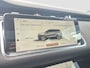 Land Rover Range Rover Evoque 1.5 P300e AWD S Premium kleur | Elektrisch verstelbare stoelen met geheugen | Voorstoelen verwarmd | Draadloos Apple carplay en Android auto | Meridian audiosysteem | Schuif kanteldak | Elektrische achterklep | Lederen bekleding