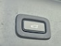 Land Rover Range Rover Evoque 1.5 P300e AWD S Premium kleur | Elektrisch verstelbare stoelen met geheugen | Voorstoelen verwarmd | Draadloos Apple carplay en Android auto | Meridian audiosysteem | Schuif kanteldak | Elektrische achterklep | Lederen bekleding