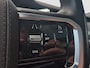 Land Rover Range Rover Evoque 1.5 P300e AWD S Premium kleur | Elektrisch verstelbare stoelen met geheugen | Voorstoelen verwarmd | Draadloos Apple carplay en Android auto | Meridian audiosysteem | Schuif kanteldak | Elektrische achterklep | Lederen bekleding