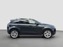 Land Rover Range Rover Evoque 1.5 P300e AWD S Premium kleur | Elektrisch verstelbare stoelen met geheugen | Voorstoelen verwarmd | Draadloos Apple carplay en Android auto | Meridian audiosysteem | Schuif kanteldak | Elektrische achterklep | Lederen bekleding