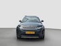Land Rover Range Rover Evoque 1.5 P300e AWD S Premium kleur | Elektrisch verstelbare stoelen met geheugen | Voorstoelen verwarmd | Draadloos Apple carplay en Android auto | Meridian audiosysteem | Schuif kanteldak | Elektrische achterklep | Lederen bekleding