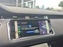 Land Rover Range Rover Evoque 1.5 P300e AWD S Premium kleur | Elektrisch verstelbare stoelen met geheugen | Voorstoelen verwarmd | Draadloos Apple carplay en Android auto | Meridian audiosysteem | Schuif kanteldak | Elektrische achterklep | Lederen bekleding