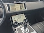 Land Rover Range Rover Evoque 1.5 P300e AWD S Premium kleur | Elektrisch verstelbare stoelen met geheugen | Voorstoelen verwarmd | Draadloos Apple carplay en Android auto | Meridian audiosysteem | Schuif kanteldak | Elektrische achterklep | Lederen bekleding