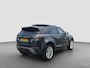 Land Rover Range Rover Evoque 1.5 P300e AWD S Premium kleur | Elektrisch verstelbare stoelen met geheugen | Voorstoelen verwarmd | Draadloos Apple carplay en Android auto | Meridian audiosysteem | Schuif kanteldak | Elektrische achterklep | Lederen bekleding