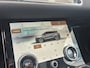 Land Rover Range Rover Evoque 1.5 P300e AWD S Premium kleur | Elektrisch verstelbare stoelen met geheugen | Voorstoelen verwarmd | Draadloos Apple carplay en Android auto | Meridian audiosysteem | Schuif kanteldak | Elektrische achterklep | Lederen bekleding