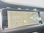 Land Rover Range Rover Evoque 1.5 P300e AWD S Premium kleur | Elektrisch verstelbare stoelen met geheugen | Voorstoelen verwarmd | Draadloos Apple carplay en Android auto | Meridian audiosysteem | Schuif kanteldak | Elektrische achterklep | Lederen bekleding