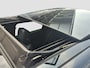 Land Rover Range Rover Evoque 1.5 P300e AWD S Premium kleur | Elektrisch verstelbare stoelen met geheugen | Voorstoelen verwarmd | Draadloos Apple carplay en Android auto | Meridian audiosysteem | Schuif kanteldak | Elektrische achterklep | Lederen bekleding