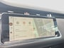Land Rover Range Rover Evoque 1.5 P300e AWD S Premium kleur | Elektrisch verstelbare stoelen met geheugen | Voorstoelen verwarmd | Draadloos Apple carplay en Android auto | Meridian audiosysteem | Schuif kanteldak | Elektrische achterklep | Lederen bekleding