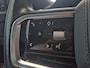 Land Rover Range Rover Evoque 1.5 P300e AWD S Premium kleur | Elektrisch verstelbare stoelen met geheugen | Voorstoelen verwarmd | Draadloos Apple carplay en Android auto | Meridian audiosysteem | Schuif kanteldak | Elektrische achterklep | Lederen bekleding