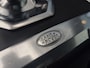 Land Rover Range Rover Evoque 1.5 P300e AWD S Premium kleur | Elektrisch verstelbare stoelen met geheugen | Voorstoelen verwarmd | Draadloos Apple carplay en Android auto | Meridian audiosysteem | Schuif kanteldak | Elektrische achterklep | Lederen bekleding