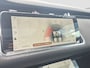 Land Rover Range Rover Evoque 1.5 P300e AWD S Premium kleur | Elektrisch verstelbare stoelen met geheugen | Voorstoelen verwarmd | Draadloos Apple carplay en Android auto | Meridian audiosysteem | Schuif kanteldak | Elektrische achterklep | Lederen bekleding