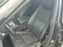Land Rover Range Rover Evoque 1.5 P300e AWD S Premium kleur | Elektrisch verstelbare stoelen met geheugen | Voorstoelen verwarmd | Draadloos Apple carplay en Android auto | Meridian audiosysteem | Schuif kanteldak | Elektrische achterklep | Lederen bekleding