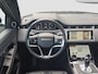 Land Rover Range Rover Evoque 1.5 P300e AWD S Premium kleur | Elektrisch verstelbare stoelen met geheugen | Voorstoelen verwarmd | Draadloos Apple carplay en Android auto | Meridian audiosysteem | Schuif kanteldak | Elektrische achterklep | Lederen bekleding